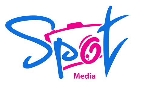 Client 26 Logo